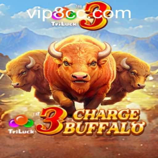 The Exciting World of 3ChargeBuffalo and 8cc PH Login