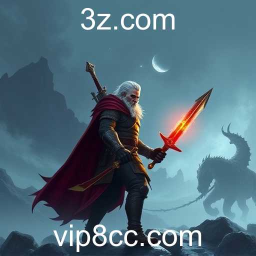 A Ascensão do 8cc no Cenário Brasileiro de Jogos