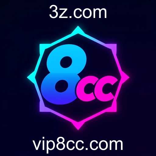 A Expansão do Universo do 8cc em 2025