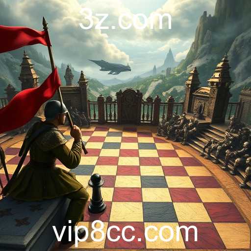 Revolução no Mundo dos Jogos com 8cc