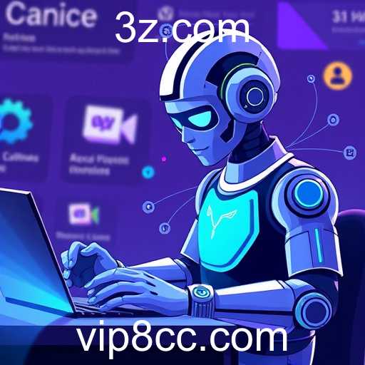 A Ascensão dos Jogos Online: Descubra o Novo Favorito do Brasil