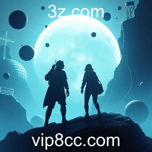 Avanços no Mundo dos Jogos em 8cc