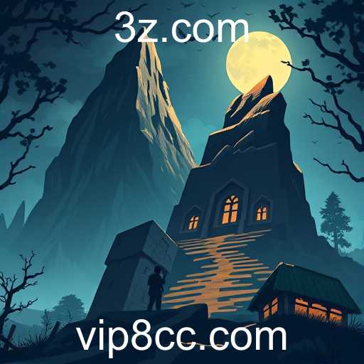 Explorando a Fascinante Categoria de Jogos de Aventura no Site 8cc