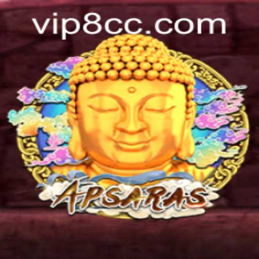 Exploring the Enchanting World of Apsaras and the 8cc PH Login Experience