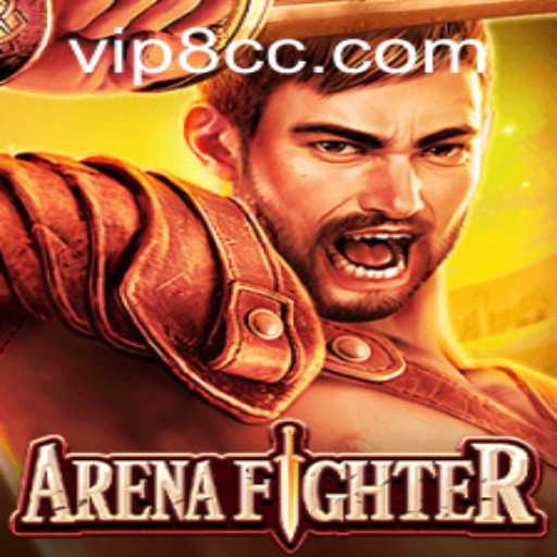 ArenaFighter: A Comprehensive Guide and Insights on the Latest Gaming Sensation