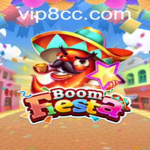 Exploring BoomFiesta: The Ultimate Gaming Experience