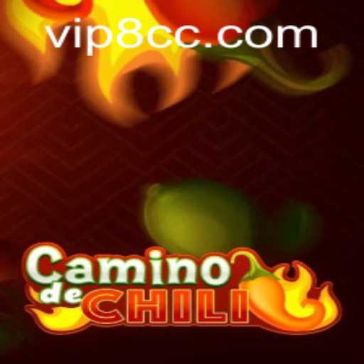Exploring CaminodeChili: A Spicy Gaming Adventure