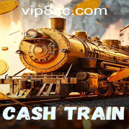CashTrain Game Overview and Introduction with 8cc PH Login