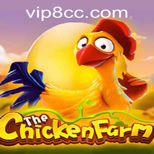 Discover the Exciting World of ChickenFarm with 8cc PH Login