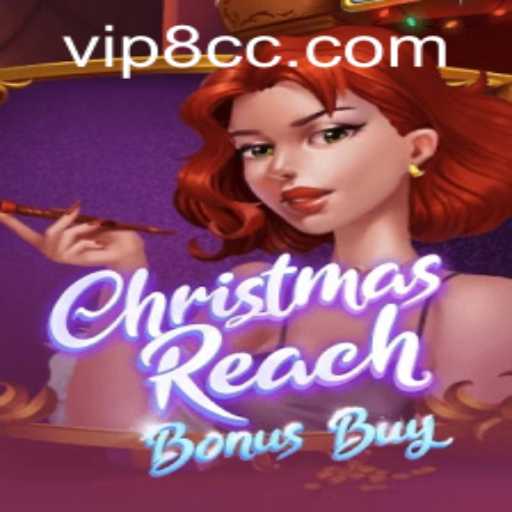 Unwrapping the Festive World of ChristmasReachBonusBuy