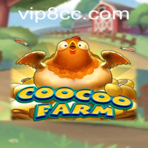 CooCooFarm: A Thrilling Farming Adventure with a Unique 8cc PH Login Feature