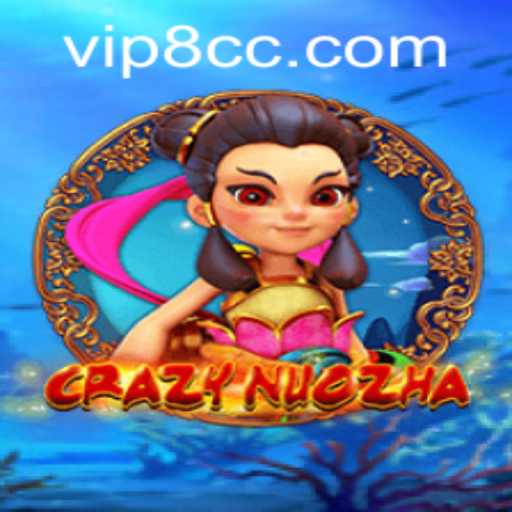 CrazyNuoZha: A Deep Dive into the Exciting World of 8cc PH Login