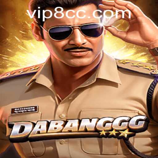 Introducing DABANGGG: A New Gaming Phenomenon