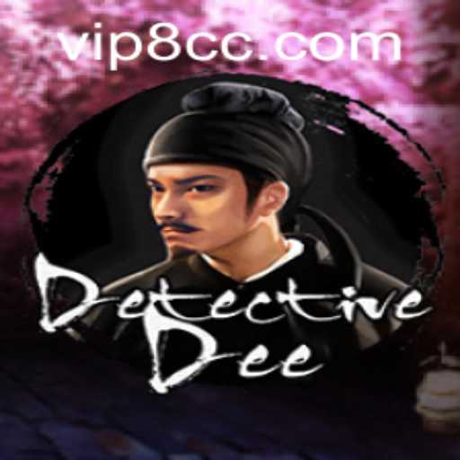 Exploring the Intricacies of DetectiveDee: A Comprehensive Guide