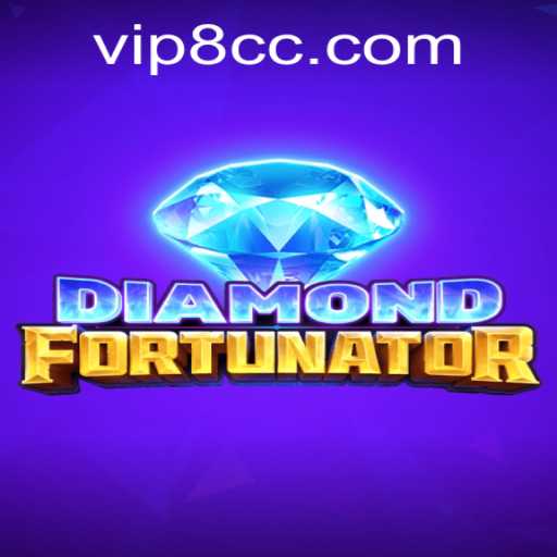 DiamondFort: Exploring the Adventure of 8cc PH Login