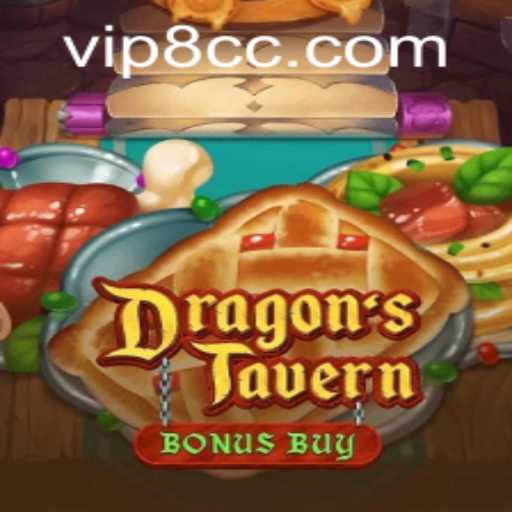 Exploring DragonsTavern: A Fantastical Journey with 8cc PH Login