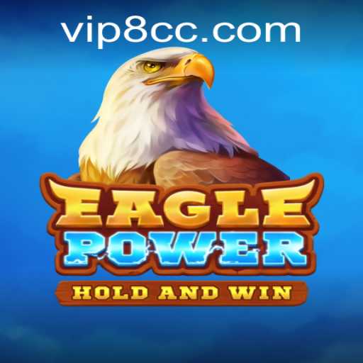 EaglePower: The Thrilling New Game Everyone Is Talking About