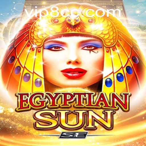 Exploring the Fascinating World of EgyptianSunSE and the Intriguing 8cc PH Login