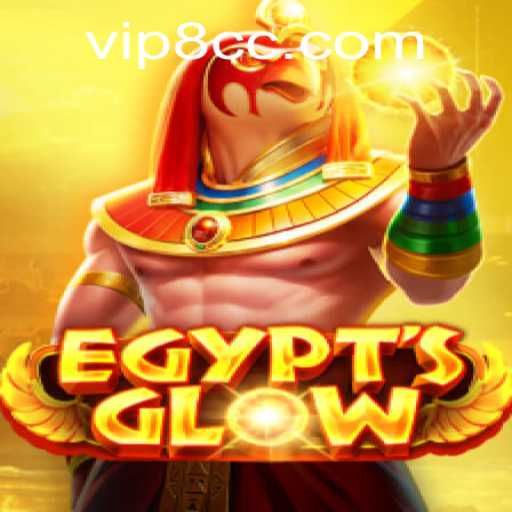 Unveiling the Fascinating World of EgyptsGlow: A New Dawn in Gaming