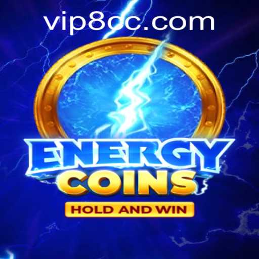 Exploring EnergyCoins and the 8cc PH Login Phenomenon