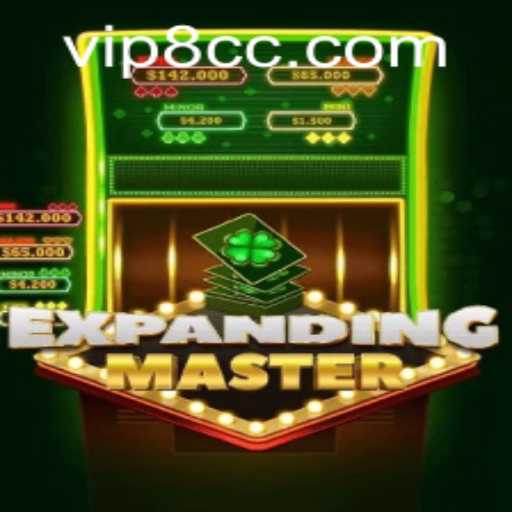 Unveiling ExpandingMaster: A Comprehensive Guide to Mastering the Game
