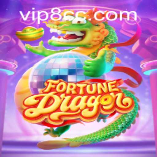 Experience the Thrill of FortuneDragon: An Exciting New Gaming Adventure