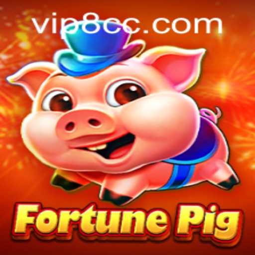 Exploring FortunePig: A Comprehensive Guide to Rules and Gameplay