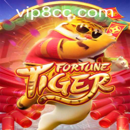 Explore the Excitement of FortuneTiger and the Essential Guide to 8cc PH Login