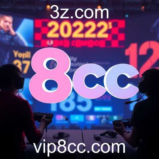 Transformações no Mercado de Jogos em 2025
