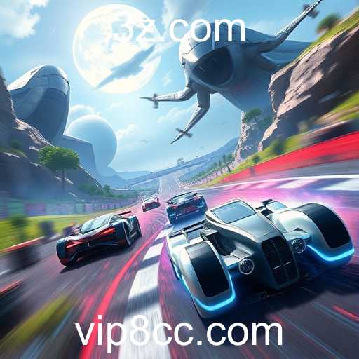 Novidades do Mundo dos Jogos em 2025