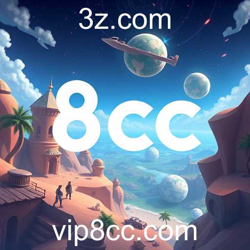 A Revolução dos Jogos: Uma Nova Era para os Jogadores