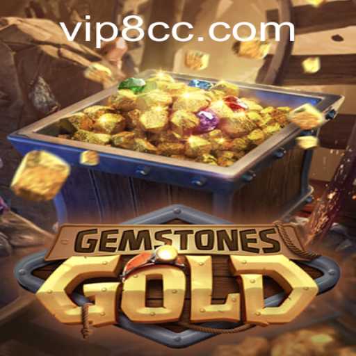 Discovering the Enchanting World of GemstonesGold: Your Ultimate Guide