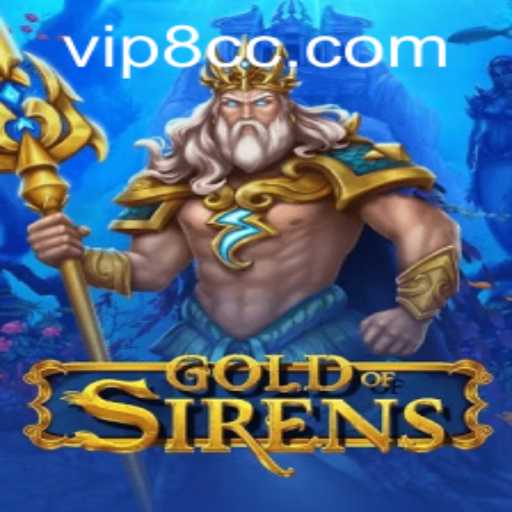 Explore the Enchanting World of GoldofSirens: Adventure Awaits