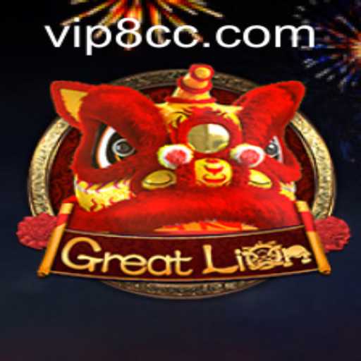 Discover the Adventure of GreatLion: A Comprehensive Guide to 8cc PH Login
