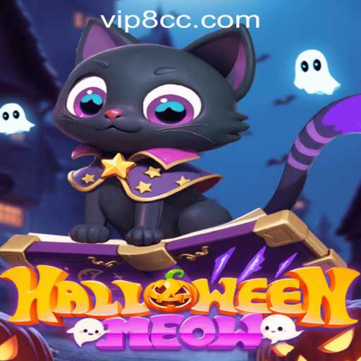 Exploring the Spooky World of HalloweenMeow: A Gaming Adventure Awaits