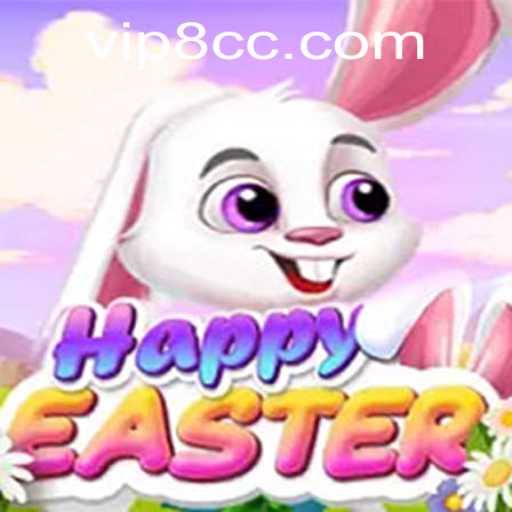Discover the Joy of HappyEaster: A Delightful Gaming Experience