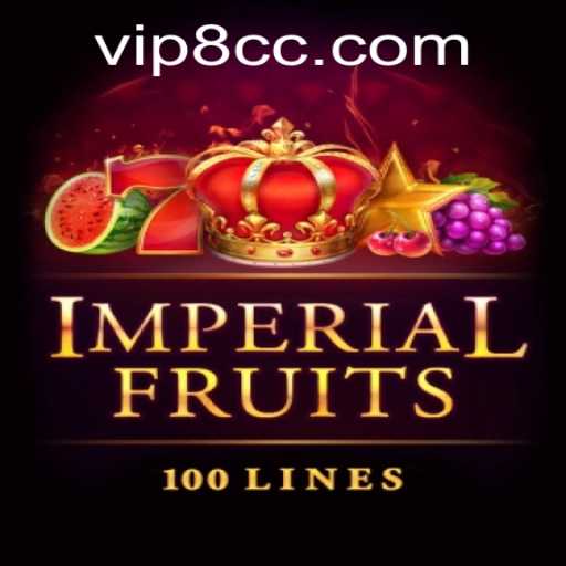 Exploring ImperialFruits100: A Comprehensive Guide and Analysis
