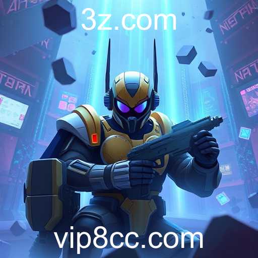 Inovações e Tendências em Jogos Online para 2025