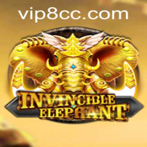 Discover the World of InvincibleElephant: A Creative Gaming Adventure