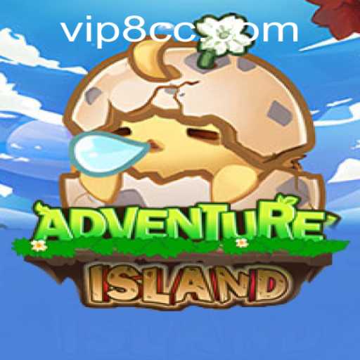 IslandsAdventure: Dive into the Exciting World of 8cc PH Login and Explore the Uncharted