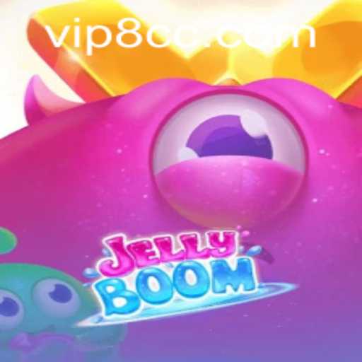 Exploring JellyBoom: A Thrilling Adventure into the World of Colorful Explosions