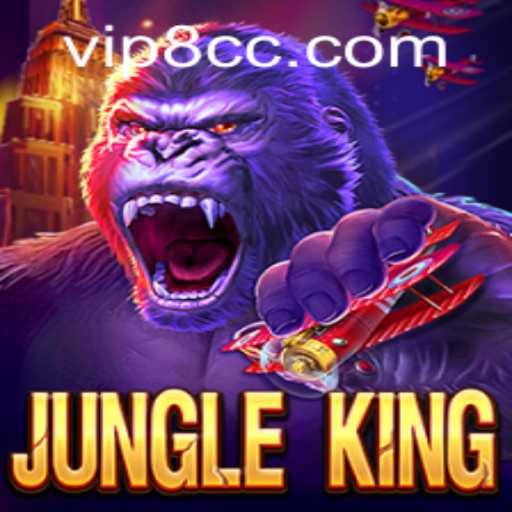 Exploring the Thrilling World of JungleKing: Adventure Awaits