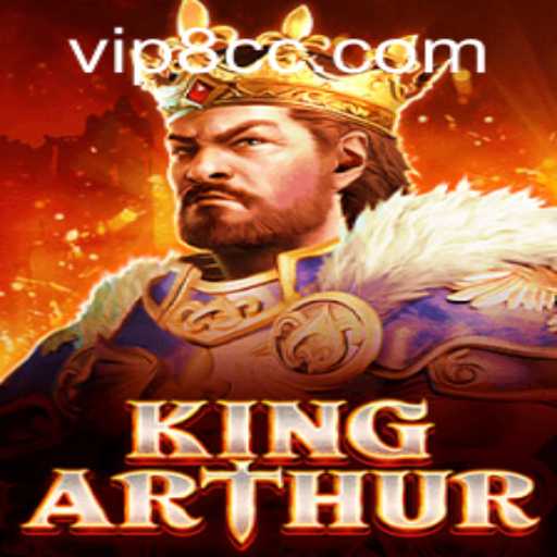 KingArthur: A Journey into the Realm of Legendary Gameplay