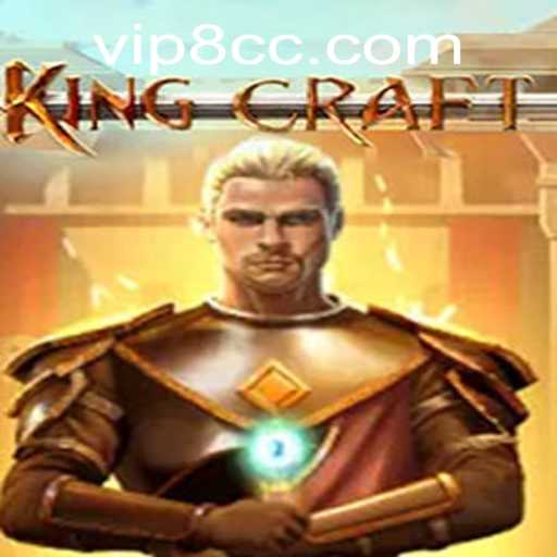 Exploring the World of KingcraftMenomin and the Significance of 8cc PH Login