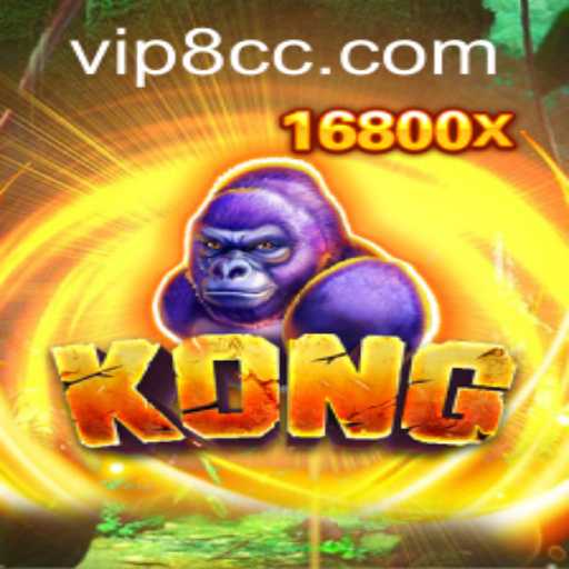Exploring the World of Kong and Navigating the 8cc PH Login