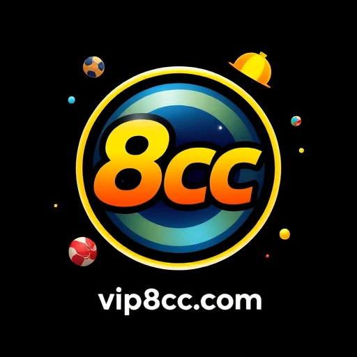 8cc