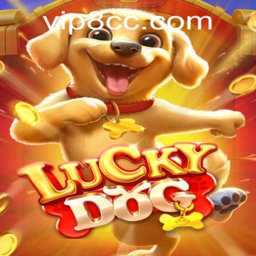 Exploring the World of LuckyDog: An Engaging Gaming Experience