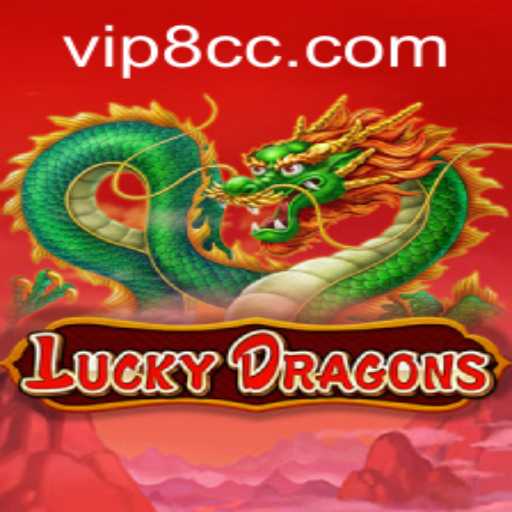 Exploring the Exciting World of LuckyDragons: A Comprehensive Guide