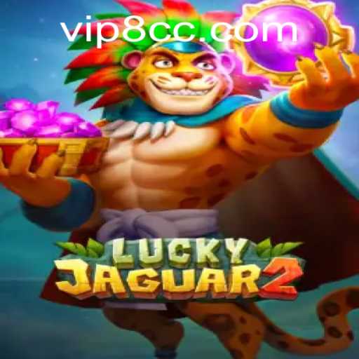 Exploring Luckyjaguar2: The Exciting World of Gaming and 8cc PH Login