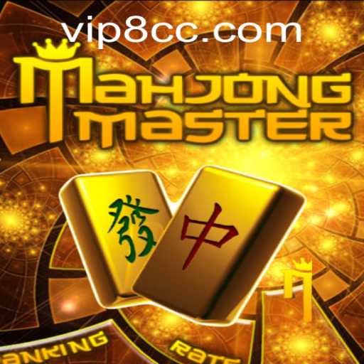 Exploring MahJongMaster and the Growing Trend of 8cc PH Login